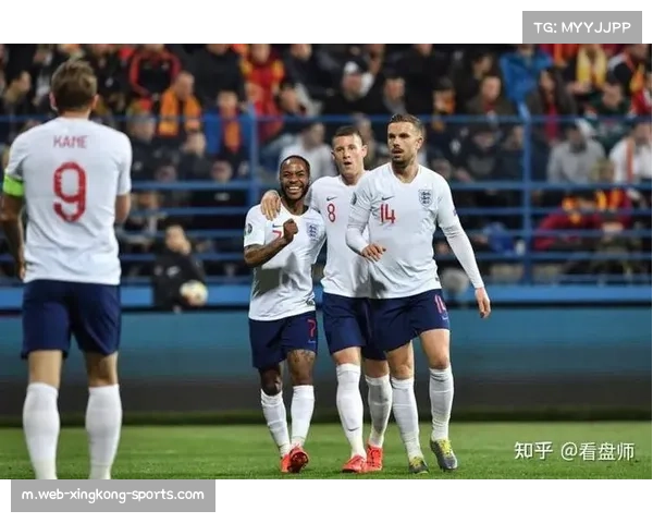 林肯红魔创造奇迹 欧战赛场力克波兰强敌再写辉煌