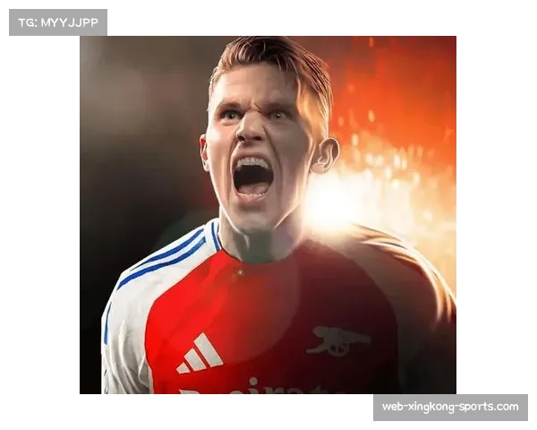 哲凯赖什支点作用凸显 葡超金靴英超首季射正率超60%