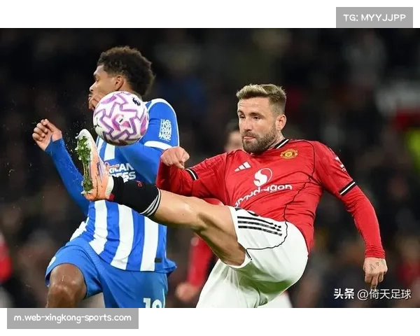 水晶宫战平利兹联 格拉斯纳定位球战术持续发力 水晶宫战平利兹联 格拉斯纳定位球战术持续发力