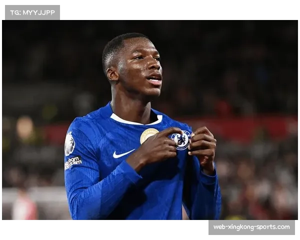 切尔西2-2战平利兹联暴露防线问题 凯塞多拦截数据领跑