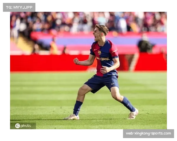 巴萨加维膝伤恢复进入最后阶段 预计三月重返球队合练