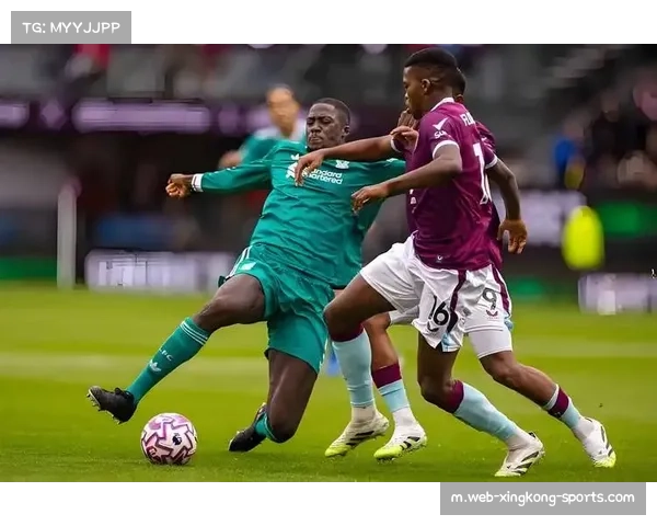 伯恩利防线已连续15场英超未尝胜绩，逼近俱乐部自1890年以来最长不胜纪录