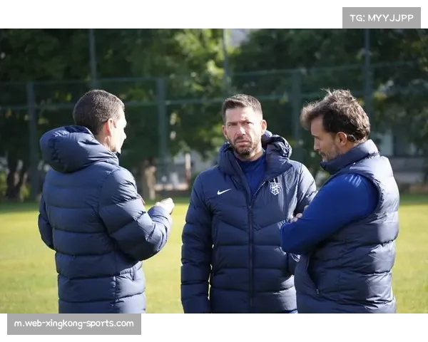 莫拉五外援阵容终获首胜 三镇精神救赎与战术解放并行