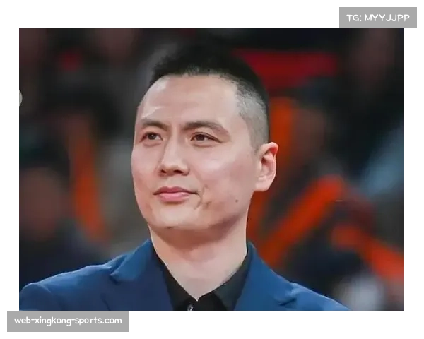 卢伟关键时刻稳定性联盟第二 上海最后五分钟胜率75%