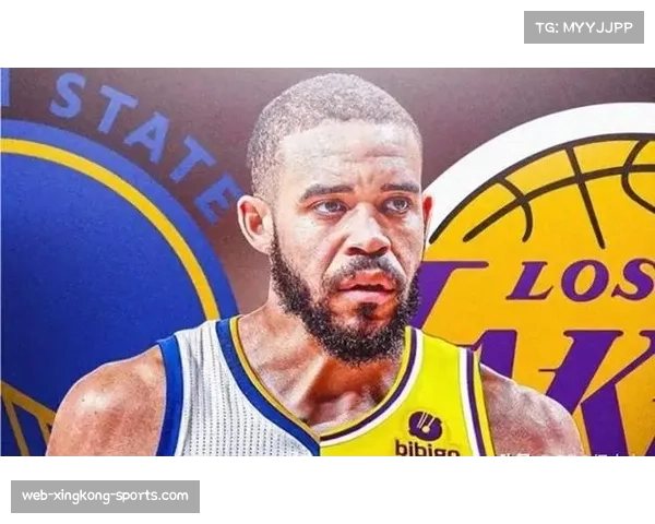 麦基在北京队被定位为领袖人物，天赋经验增强全队信心