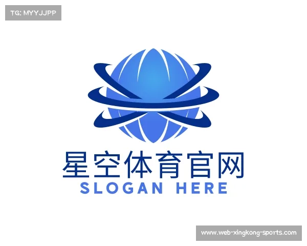 认识星空体育官网